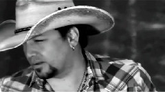 Jason Aldean - Dirt Road Anthem