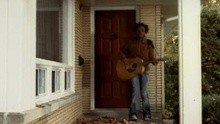Tété,Darin - A la faveur de l'Automne