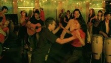 Marc Anthony - Marc Anthony - Valio La Pena