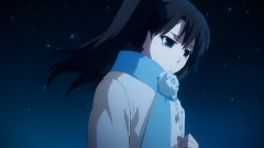 Nobody Knows - 空の境界