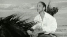 Sade,Tété,Darin - Never As Good As The First Time