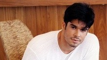 Jerry Rivera - Jerry Rivera - Te Recordaré