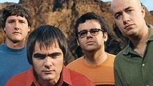 Skank - Skank - Dois Rios