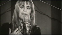 Fabiana Cantilo - Yo Vivo En Esta Ciudad