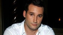 Dane Bowers - Dane Bowers - Another Lover