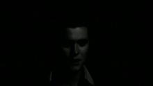 西城男孩 - Westlife - Angel