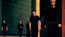 西城男孩 - Westlife - Fool Again