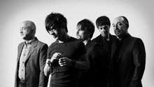 Indochine - Indochine - Alice & June