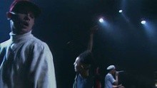 Suprême NTM - Suprême NTM《Boogie Man》