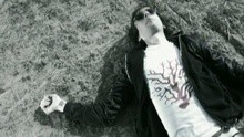 Mellowdrone,西城男孩 - Mellowdrone - Oh My
