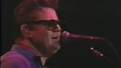 Steve Miller Band - Take The Money And Run
