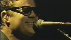 Steve Miller Band - Winter Time