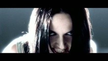 Kosheen - Kosheen《Hungry》