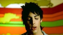 Darin - Money For Nothing
