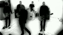 Kent - Frank