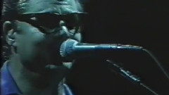 Steve Miller Band - Born 2 B Blue