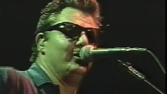 Steve Miller Band - The Joker & Wild Mountain Honey