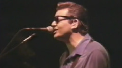 Steve Miller Band - Abracadabra & The Stake