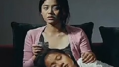 Beyond,影视原声 - 绽放