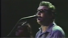 Steve Miller Band - Swingtown & True Fine Love