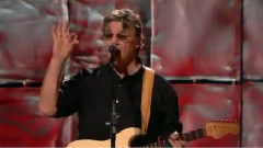Steve Miller Band - The Joker
