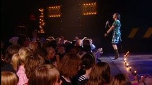 Lena Philipsson - Lena Anthem ...