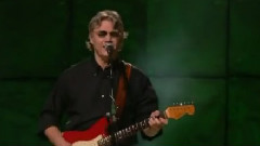 Steve Miller Band - Take The Money And Run