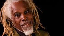Billy Ocean - Billy Ocean - Pressure