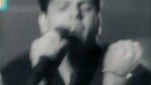 新街边男孩,New Kids On The Block,Bullet For My Valentine ,Badesalz - Step By Step