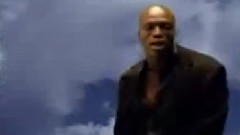 Seal - Fly Like An Eagle