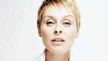 Lisa Stansfield - Little Bit Of Heaven
