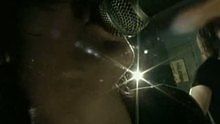 Priestess - I Am The Night, Colour Me…