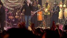 Belo - Belo - Nao dá