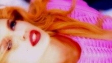 Kylie Minogue - Put Yourself In My Place