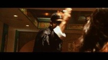 Voltio - Chulin Culin Chunfly