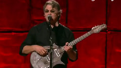 Steve Miller Band - Wild Mountain Honey & Winter Time