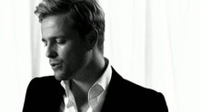 西城男孩 - Westlife - The Rose