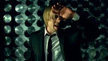Darren Hayes,Lulu Santos - Darren Hayes - Insatiable