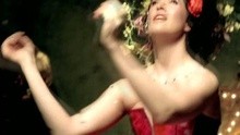 Imogen Heap - Goodnight and Go