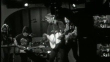 Stefan Andersson - It's Over Now