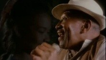 Billy Ocean - Love Is Forever