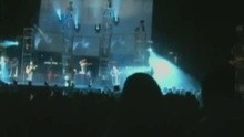 Reik - Como Me Duele (En Vivo)