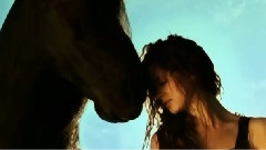 Yanni - Orchid