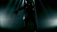 George Michael,Michael Jackson - An Easier Affair