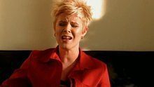 Robyn - Robyn - My Only Reason
