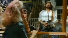 Alabama - Touch Me When We're Dancing