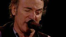 Bruce Springsteen - How Can A Poor Man Stand…