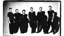 Deacon Blue - I'll Never Fall in Love...