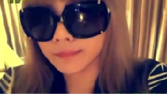 2NE1 - 2NE1TV Season3 Ep07