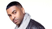 Ginuwine - Ginuwine - In Those Jeans